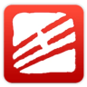 地震速报app 2.4.1.0 安卓版