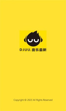 DJ呦呦app