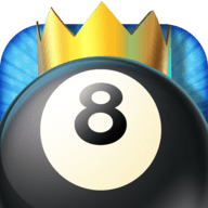 kings of pool最新版 1.25.5 安卓版