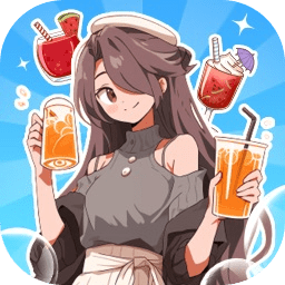 米琪果汁店2樱花岛篇 1.0.0 安卓版