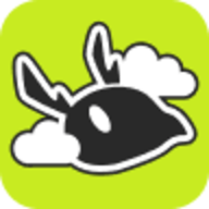 森空岛app 1.7.0 安卓版
