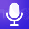 特效变音师app 1.0.0 手机版