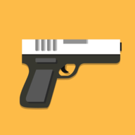 枪械破坏者游戏 1.1 安卓版
