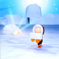 冰雪度假村游戏 2.0 安卓版