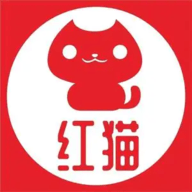 红猫直播 9.7.4.7 最新版