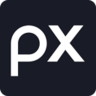 Pixabay 1.2.15.1 手机版