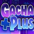 加查加GachaPlus汉化版 1.0.6.5 安卓版