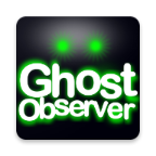 幽灵探测器正版 1.9.2 安卓版