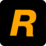 R星视频app 2.1.0 免费版