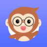 AI创作猿app 1.0.22 手机版