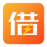 安鑫快贷app 1.0 最新版