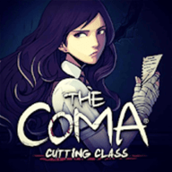 The Coma Cutting Class游戏 1.0.2 安卓版