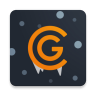 GlobalComix app 1.0.11 手机版