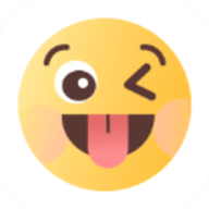 Emoji贴图 1.4.3 手机版