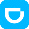 滴水贷借款app 2.0.0 最新版