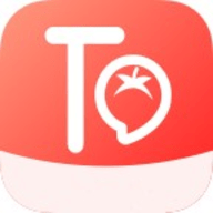 番茄社区直播 3.7.0 安卓版
