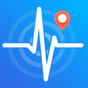 地震预警地震速报app