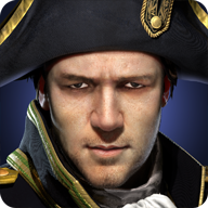 风帆时代海军与海盗游戏 1.0.1.13 安卓版