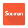 souman漫画去广告 3.0.2 安卓版