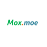 mox.moe漫画 2.0 手机版