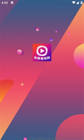 快乐猫app