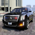 城市终极轿车驾驶游戏 1.1 安卓版