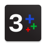 泰剧三台app 4.57.0 最新版