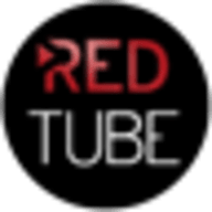RedTube影视app