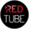 RedTube影视app 3.2.0 免费版