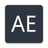 AE音频编辑器 8.3.6 手机版