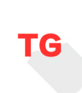 TG王者荣耀框架 7.1.6 安卓版