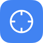 蓝龙美化包框架 3.2 安卓版