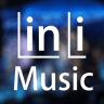 LinLi音乐 3.7.0 安卓版
