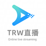 trw直播官方版 2.9.9 手机版