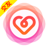 花房婚恋app 1.1 手机版