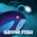 深海养鱼大作战游戏 0.1 安卓版