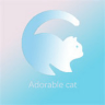 萌猫商城 1.0.5 安卓版