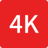 4K云仓app 5.0.15 手机版