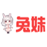 兔妹视频app 1.6.1 手机版