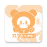 丸子漫画app 1.1.0 免费版