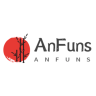 AnFuns动漫 2.0.0 安卓版