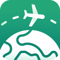 旅行点点app 1.7.4.2 手机版