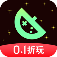 星光游戏盒子 8.4.7 最新版