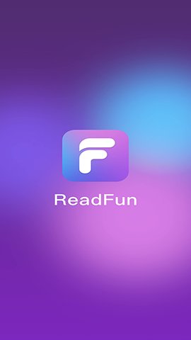 ReadFun