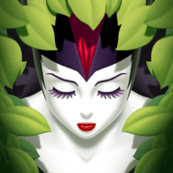 女巫逛森林游戏 1.0.5 安卓版