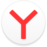 俄罗斯引擎yandex 23.11.5.98 安卓版