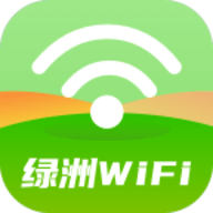 绿洲WiFi 2.0.1 手机版