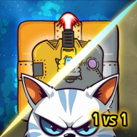 太空战斗猫游戏 2.5.6 安卓版