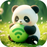 熊猫WiFi精灵 1.0.0 手机版