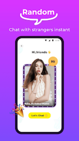 HotchatApp